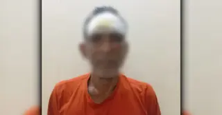 পল্লবীতে শিশুকে ধর্ষণকারী গ্রেপ্তার
